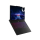 LENOVO Legion Pro 7-16 Ultra 9-275HX/64GB/2TB/Win11P RTX5090 OLED - 1326848 - zdjęcie 6